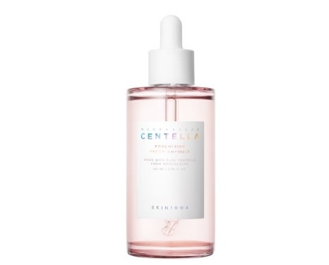 SKIN1004 Madagascar Centella Poremizing Fresh Ampoule