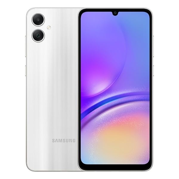 HP Samsung budget Rp1 jutaan. (Erafone)