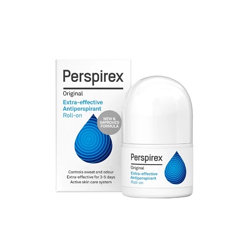 Perspirex Original. (Shopee)