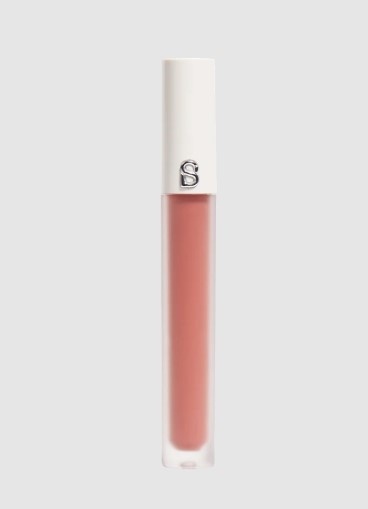 Buttonscarves Beauty Everyday Lip Cream
