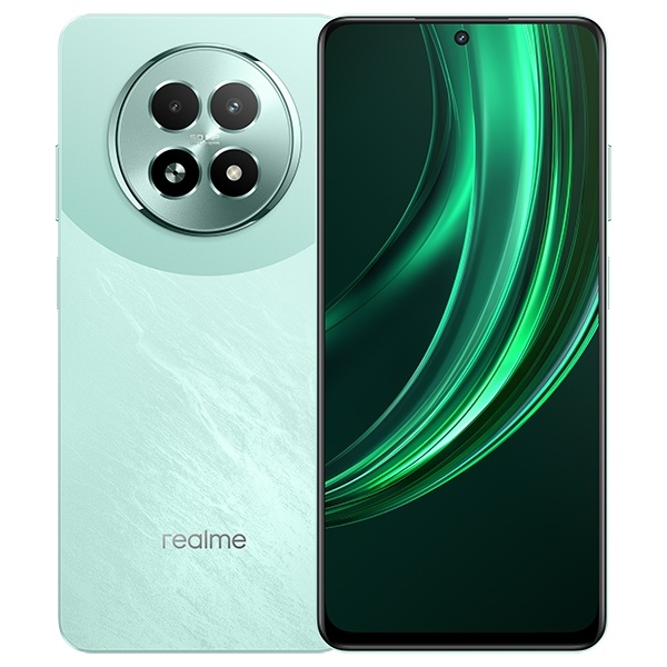 realme 13 5G (Erafone)