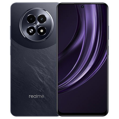 realme 13 5G. (Erafone)