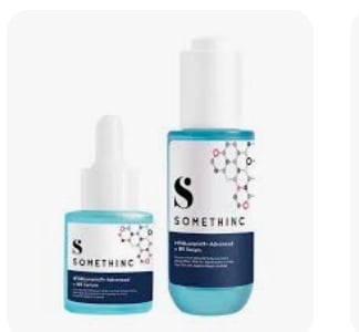 produk Somethinc