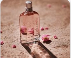 Marc Jacobs Perfect Eau de Toilette