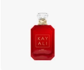 Kayali Eden Juicy Apple