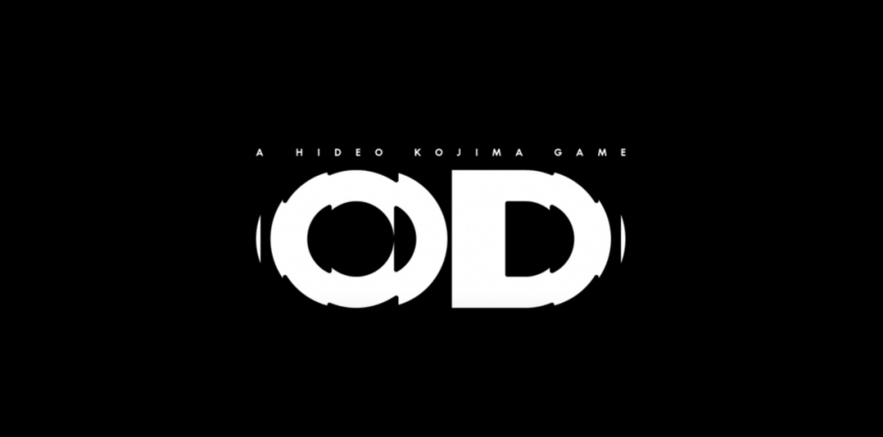 Trailer game OD karya Hideo Kojima. (YouTube Xbox)