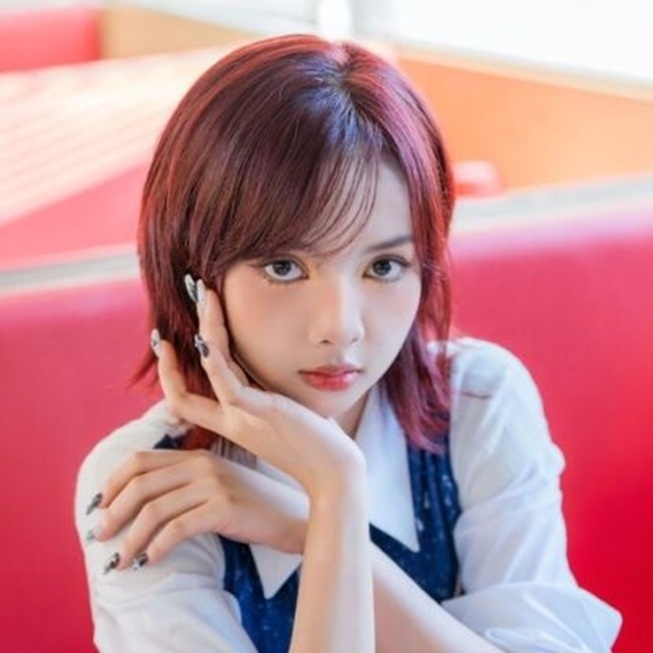 Dinda Secret Number (X)