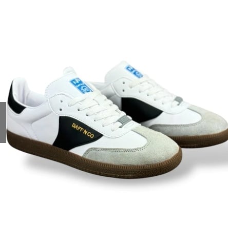 Daff n Co Series Sadow