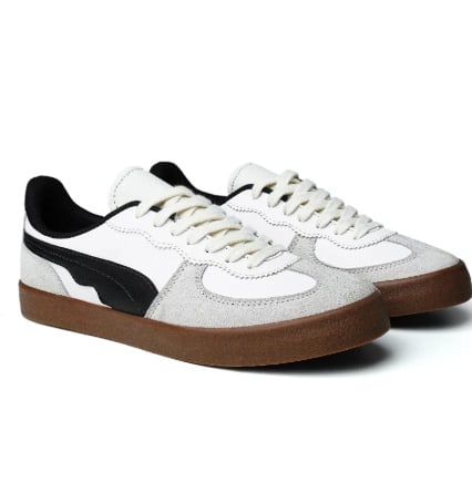 Chicss Footwear Shoes Naples