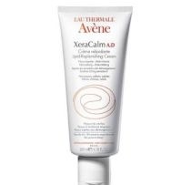 Avène XeraCalm A.D Lipid-Replenishing Cream
