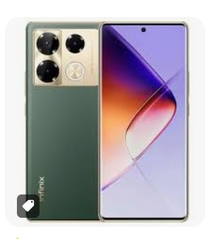 Samsung Galaxy M36 5G