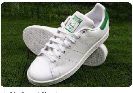 Nike Court Vision Low
