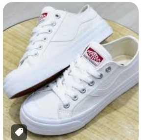 Ventela Public Low