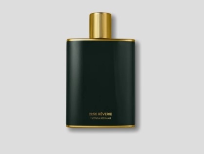 Victoria Beckham Beauty 21:50 Rêverie Eau de Parfum