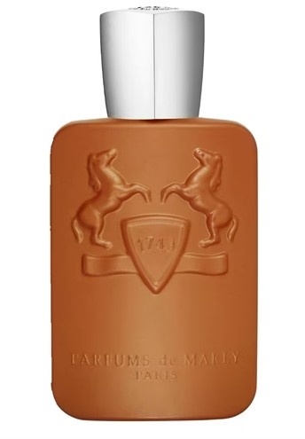 Parfums de Marly Althair