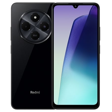 Xiaomi Redmi 14C (Dok.Erafone)