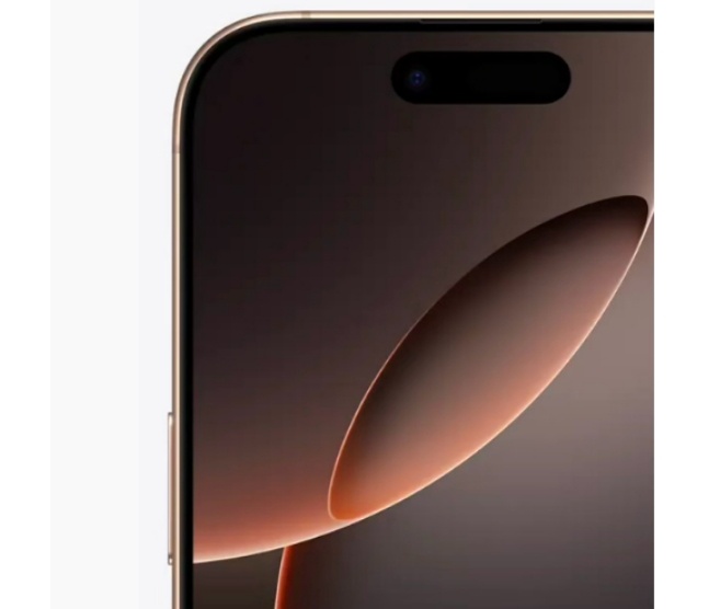 Bocoran penampakan layar Realme 15T. (Weibo)