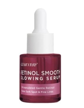 Azarine Retinol Smooth Glowing Serum