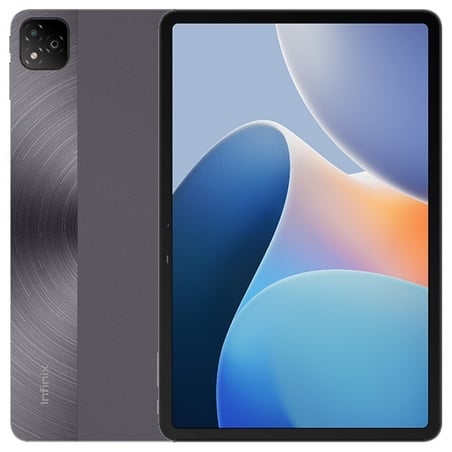 Infinix XPAD 4G (Dok. Erafone)