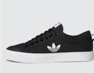 Adidas Originals: Sang Ikon Gaya Hidup