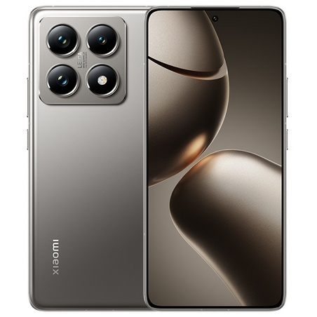 Xiaomi 14T Pro (Dok. Erafone)