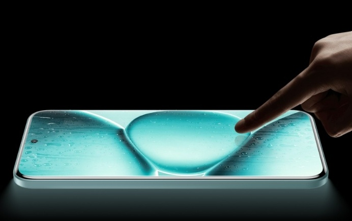 Spesifikasi Redmi Note 15 Pro. (Xiaomi)