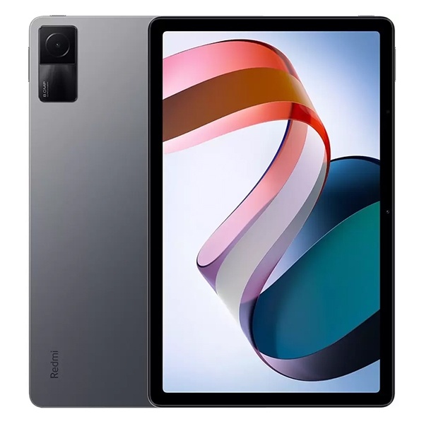 Xiaomi Redmi Pad (Erafone)