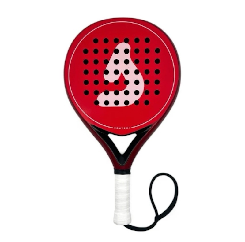 Rekomendasi Raket Padel - Swae Control 1. [Shopee]