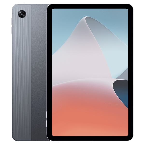 OPPO Pad Air (Erafone)