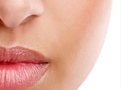 lipstik nude