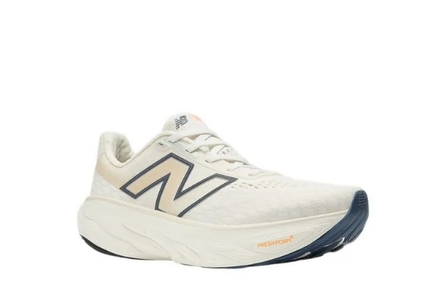 sepatu New Balance Fresh Foam X 1080 v14 (newbalance)