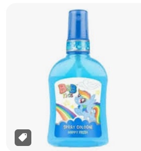 B&B Kids Cologne