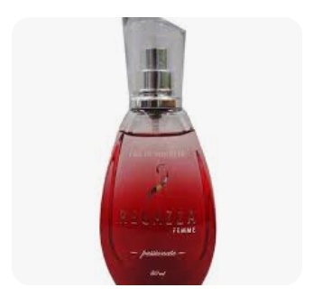 Regazza Eau De Toilette 