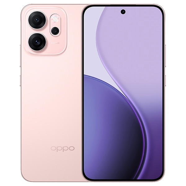 OPPO Reno14 F 5G (Erafone)
