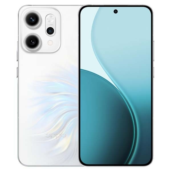 OPPO Reno14 Pro 5G (Erafone)