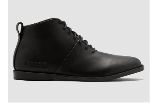 sepatu Brodo