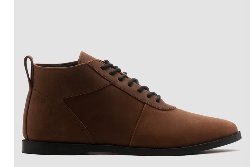 sepatu Brodo