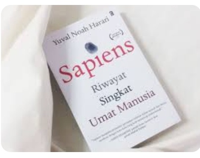 rekomendasi buku pemikiran kritis
