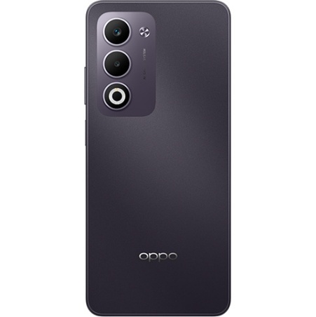 HP murah Oppo A6i 5G. (China Telecom)