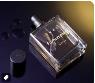 HMNS - Ambrette of The Spirits