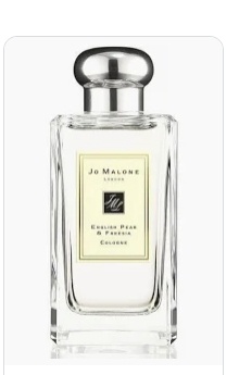 Jo Malone London - Wood Sage & Sea Salt