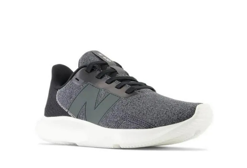 New Balance 430v3 Women's Running Shoes cuma Rp 200 ribuan saat Promo 9.9. (Sports Station)