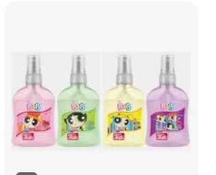 B&B Kids Cologne