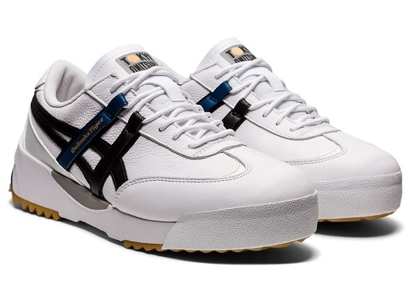 Onitsuka Tiger DELEGATION EX.