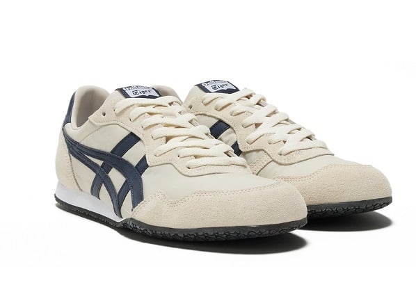 Onitsuka Tiger SERRANO.