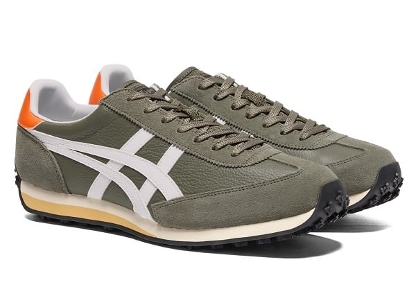 Onitsuka Tiger EDR 78.
