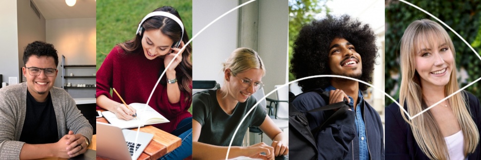 Skill Tracks by Coursera. (Coursera)