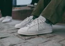 Adidas Stan Smith