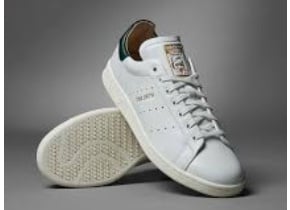 Adidas Stan Smith