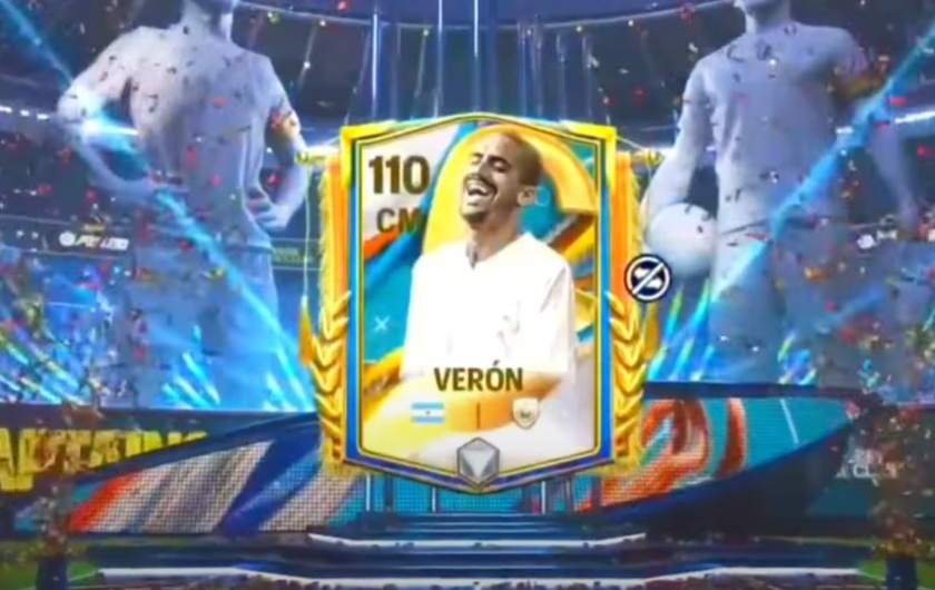 Veron 110. (ist)